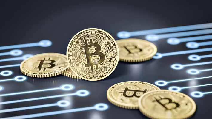 Bitcoin Method - Disfrute de la aplicación revolucionaria con capacidades de inteligencia artificial de última generación para su viaje financiero con la solución comercial más avanzada