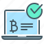 Bitcoin Method - Bitcoin Method - आपका अतुलनीय निवेश सहयोगी